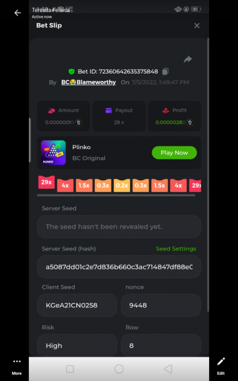 Screenshot_2022-07-05-13-53-20.png