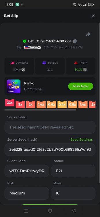 Screenshot_2022-07-05-14-08-59-52_40deb401b9ffe8e1df2f1cc5ba480b12.jpg