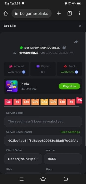 Screenshot_20220705_143536.jpg