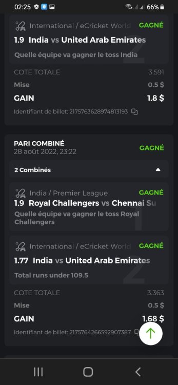 Screenshot_20220829-022518_Chrome.jpg