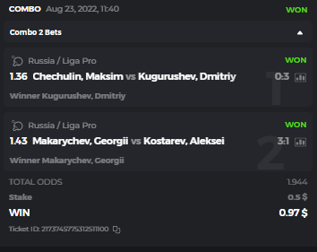 Sportbet.png.62f4253782970017930e09bf8cfd4cf7.png