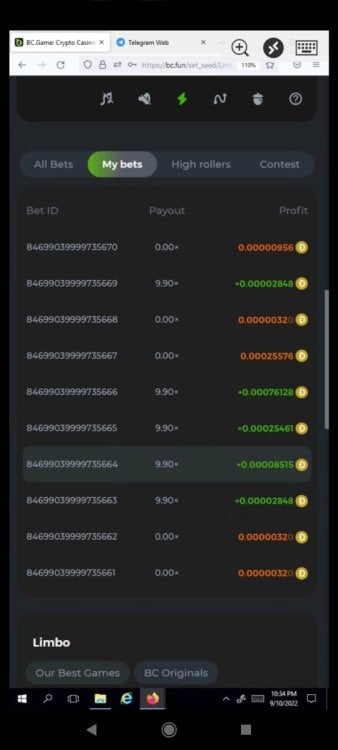 Screenshot_۲۰۲۲-۰۹-۱۱-۲۳-۴۶-۰۹-۴۰۸_org.telegram.messenger.jpg
