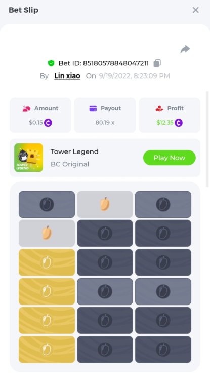 Screenshot_2022-09-19-20-23-35-65.jpg