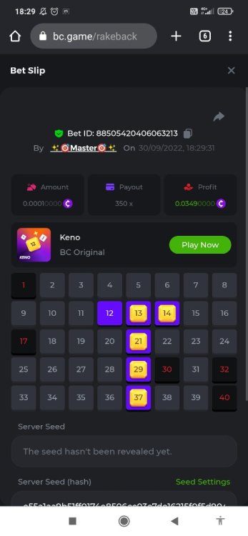 Screenshot_2022-09-30-18-29-46-249_com.android.chrome.jpg