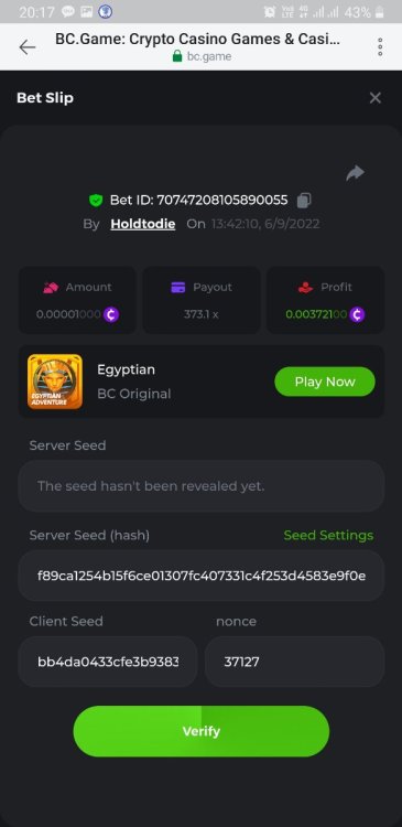 Screenshot_20220906-201731_Zalo.jpg