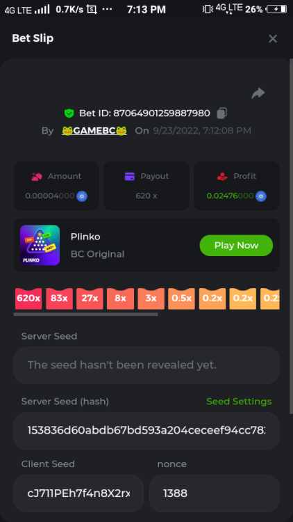 Screenshot_20220923_191330.png