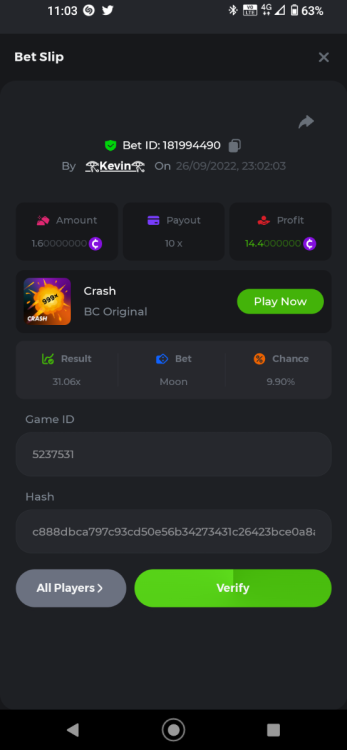 Screenshot_20220926-230355.png