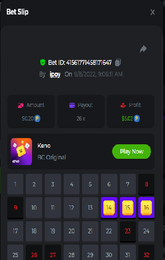 image.png.18d41b79efa2caa2ec0cbddfdc676941.png