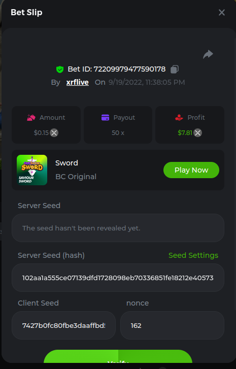 image.png.aafca65a0c0723ac0ecbf26e139f1e0d.png