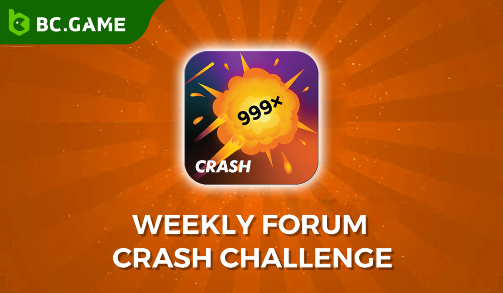 image.thumb.png.b3165ee8ffccb4f04279a29e869983fc.png
