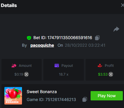 100329908_000000000000000000000000000000000000000000SWEETBONANZA.png.5abda8cf671020959230a2e1c48fb7ae.png