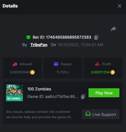100zombies.jpg.c12f7e6c1922b2f4298f145eaa31979b.jpg