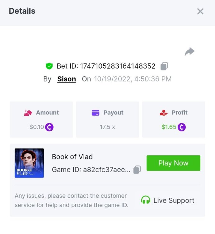 Screenshot_2022-10-19-16-51-09-09.jpg