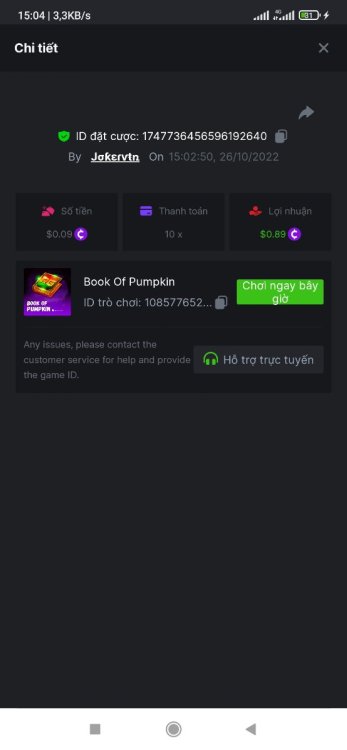 Screenshot_2022-10-26-15-04-14-823_com.android.chrome.jpg