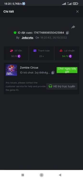 Screenshot_2022-10-26-18-20-52-066_com.android.chrome.jpg