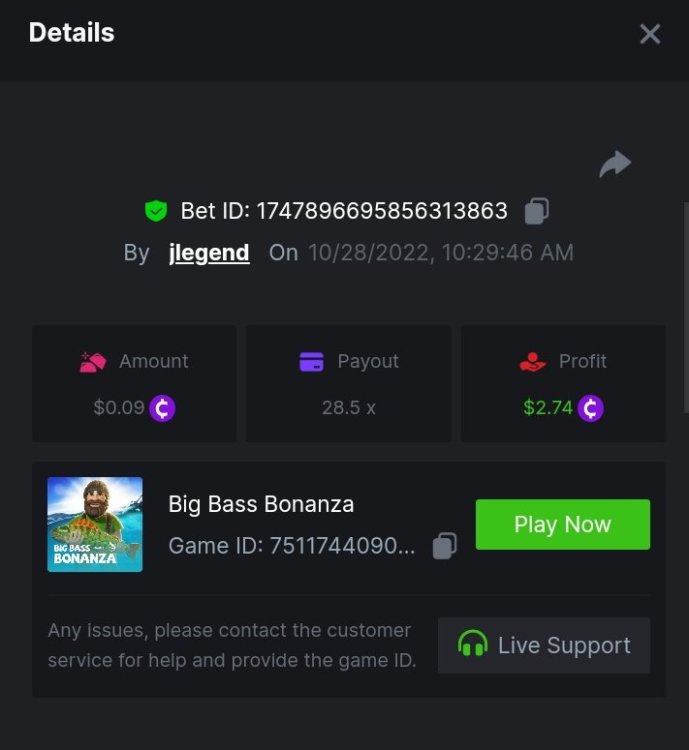 Screenshot_2022-10-28-10-30-23-07.jpg