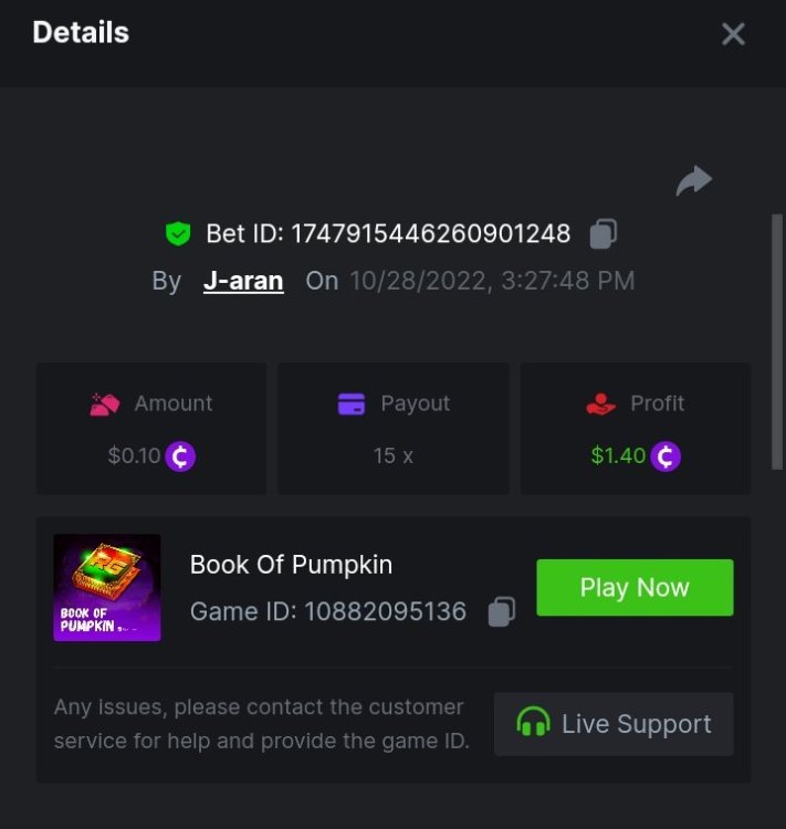 Screenshot_2022-10-28-15-28-16-64.jpg