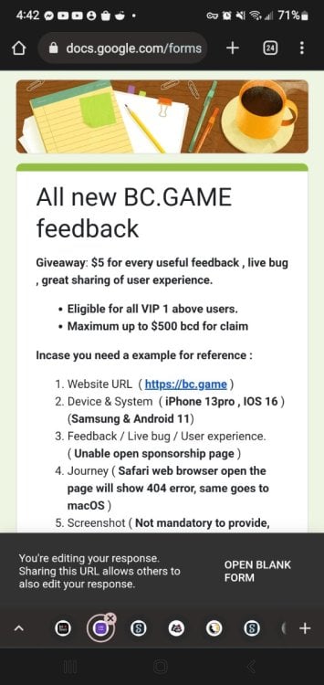 Screenshot_20221003-164239_Chrome.jpg