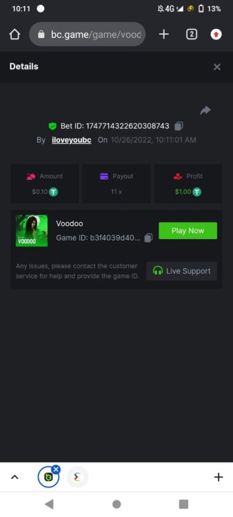 Screenshot_20221026_101116.thumb.jpg.df538e52c153374c554f8a7e3e7ddece.jpg