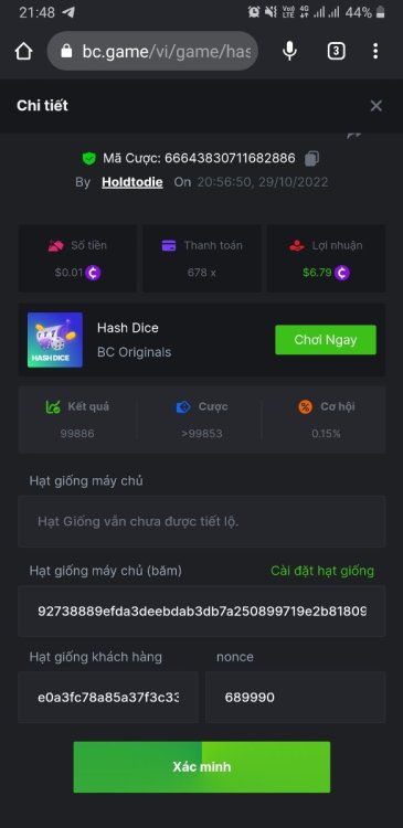 Screenshot_20221029-214854_Chrome.jpg