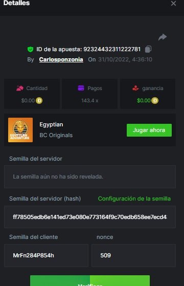 image.jpeg.36696c396094ffce9c1ff91d8c59f775.jpeg