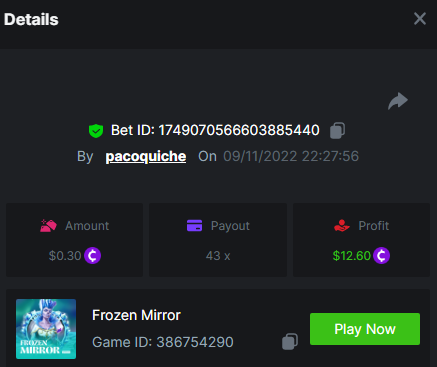 1714187137_0000000000000000000000000000000000000000000000000000000000000000000000000000000000000000000FROZENMIRROR.png.03de2cbb7517a3a87b0ed4d2eb2bd7ed.png