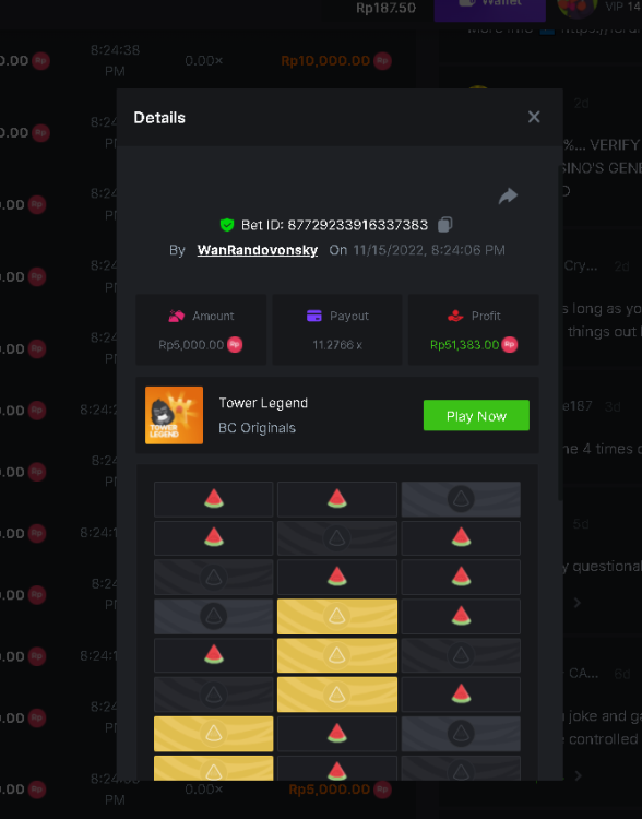Screenshot_17.png
