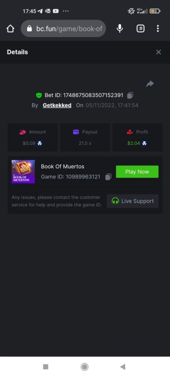 Screenshot_2022-11-05-17-45-23-121_com.android.chrome.jpg
