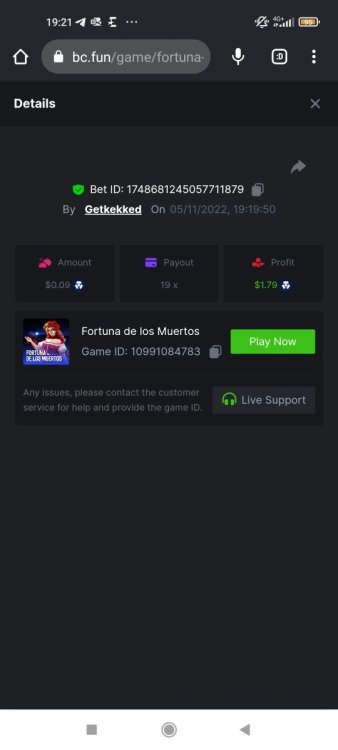 Screenshot_2022-11-05-19-21-14-188_com.android.chrome.jpg