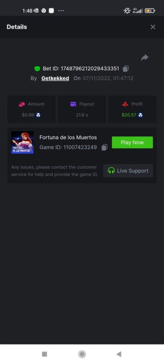 Screenshot_2022-11-07-01-48-50-037_com.android.chrome.jpg