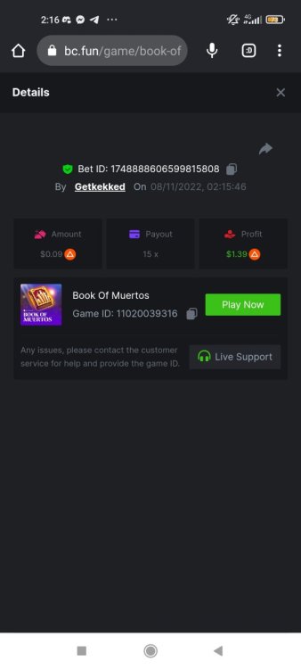 Screenshot_2022-11-08-02-16-52-406_com.android.chrome.jpg
