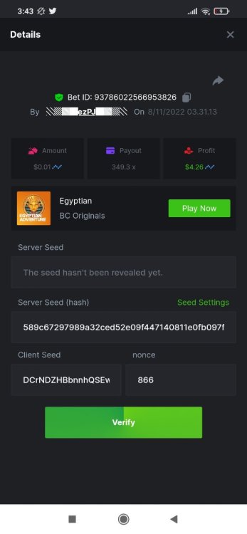 Screenshot_2022-11-08-03-43-36-367_com.android.chrome.jpg