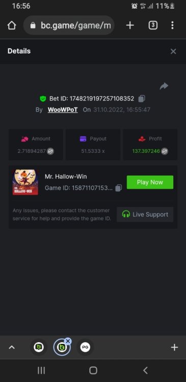 Screenshot_20221031-165649_Chrome.jpg