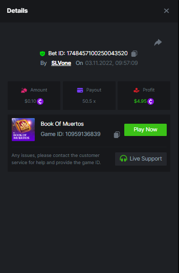 Screenshot_4.png.00df1c227f95f36e50ab8c70d55dbe3e.png