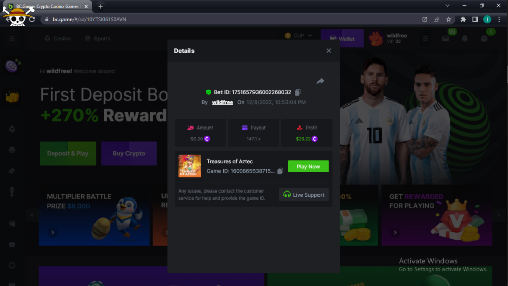 Screenshot (84).png