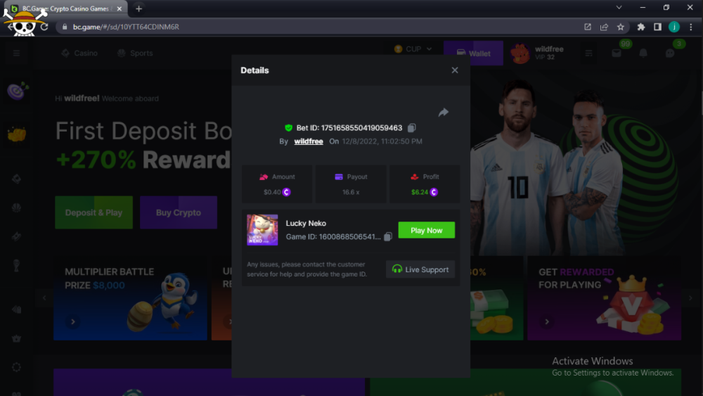 Screenshot (85).png