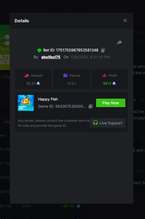 Capture12121212.PNG