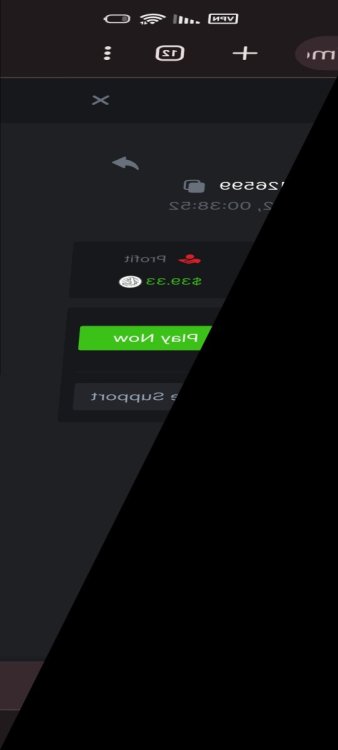 Screenshot_2022-12-13-00-39-57-405_com.android.chrome.jpg