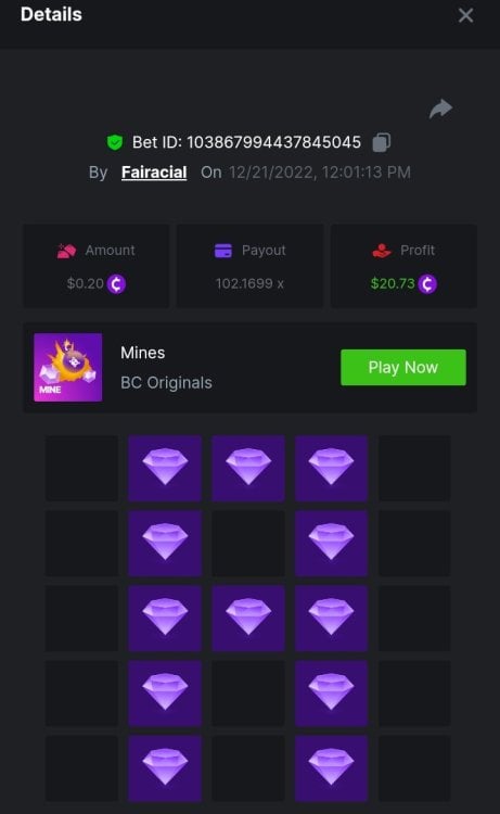 Screenshot_2022-12-21-12-01-59-65.jpg