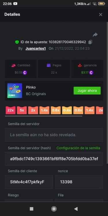 Screenshot_2022-12-21-22-06-30-621_com.android.chrome.thumb.jpg.63be51bd3e7b8ca848419319ee3e6619.jpg