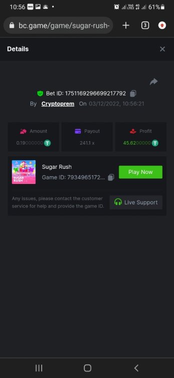 Screenshot_20221203-105658_Chrome.jpg
