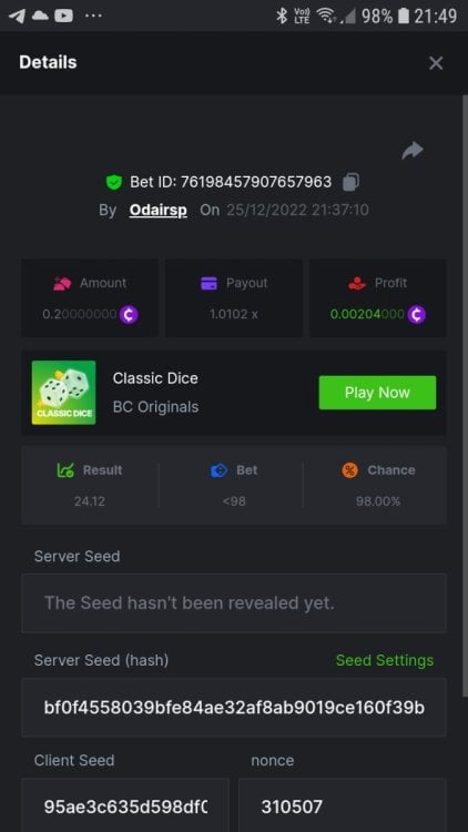 Screenshot_20221225-214947_Chrome.thumb.jpg.dada2100b4cced689140c4c293d8dd6b.jpg