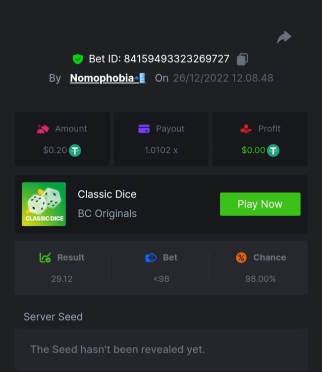 Screenshot_20221226-172202_Chrome.jpg
