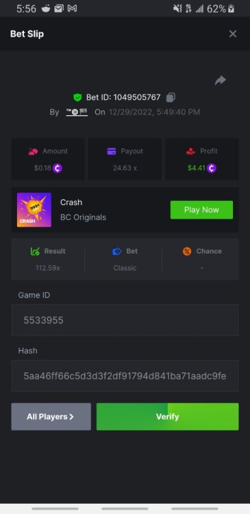 Screenshot_20221229-175614_Chrome.jpg