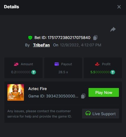 aztecfire.jpg.1c08233c0e545df5c92660837a45acb9.jpg