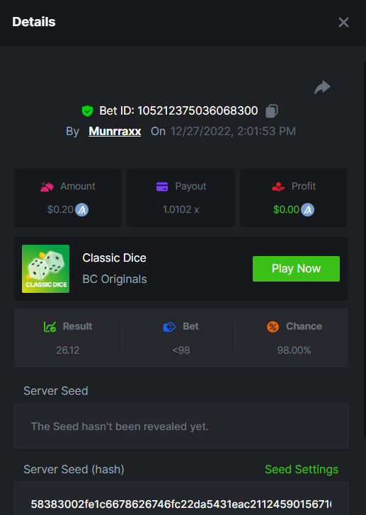 image.png.4d6f72f4e9124acb8e060bd89526a79a.png
