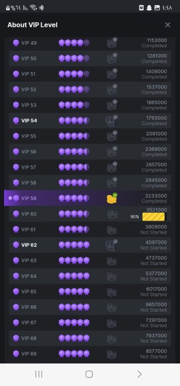 Screenshot_٢٠٢٣٠١٢٥_١٦٤٨٣٧_Chrome.jpg