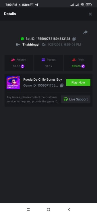 Screenshot_2023-01-25-19-00-20-212_com.android.chrome.jpg