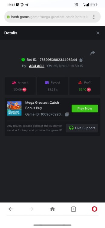 Screenshot_2023-01-25-19-15-48-988_com.opera.mini.native.jpg