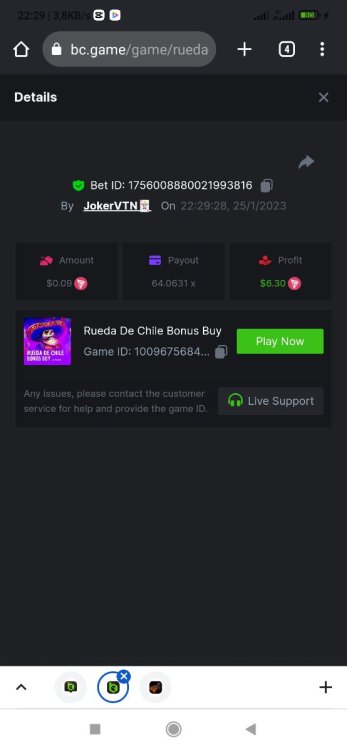 Screenshot_2023-01-25-22-29-51-355_com.android.chrome.jpg